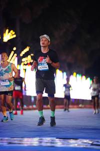 BIB: 
                            <button type="button" onclick="openModal(24512619)" class="btn btn-primary btn-sm float-right btn-popup" data-toggle="modal" data-target=".modal-high-quality">
                        <i class="fas fa-shopping-cart"></i> Add to Cart
                    </button>
                                            <button type="button" onclick="isThisMe(24512619, true)" class="btn btn-success btn-sm float-right btn-popup btn-isme hidden" data-toggle="tooltip" data-placement="bottom" title="นี่คือรูปของคุณใช่ไหม คลิกที่นี่เพื่อเอาเข้าอัลบั้ม">
                        <i class="fas fa-plus"></i> Add to album
                    </button>
                    <button type="button" onclick="isThisMe(24512619, false)" class="btn btn-warning btn-sm float-right btn-popup btn-isnotme hidden">
                        <i class="fas fa-ban"></i> Remove from album
                    </button>